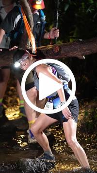 BIB:  <button type="button" onclick="openModal(27604288)" class="btn btn-primary btn-sm float-right" data-toggle="modal" data-target=".modal-high-quality">
                <i class="fa fa-download"></i> Download
                </button>